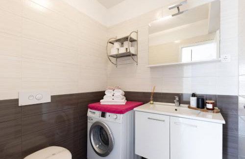 Apartment Sasso - Foto 26