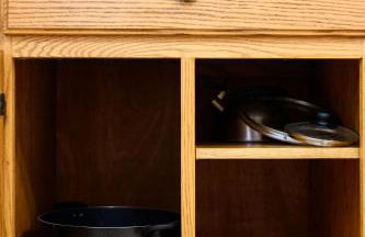 Spacious 4BR House Free Parking w Backyard BBQ - Foto 44