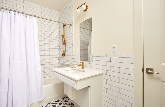 The Louie Hotel New Orleans, Belvilla District 6 Formerly Sonder - Foto 26