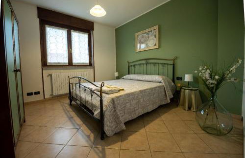 Bolle di Vetro - Photo 7