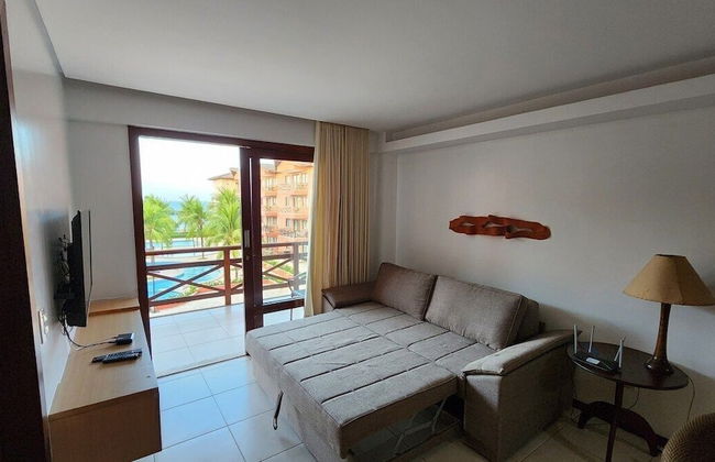 Kariri 319A - Foto 14