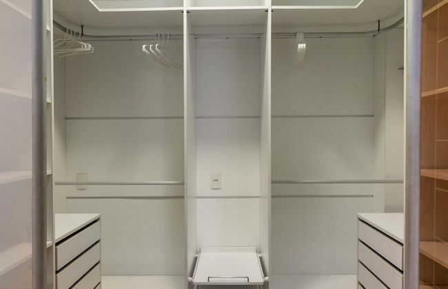 Sophisticated Ideal for Families in Botafogo Pb202b - Foto 28