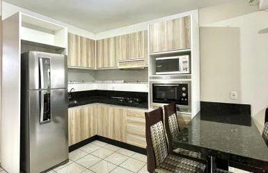 MORADA GARAPEIRA - Photo 26