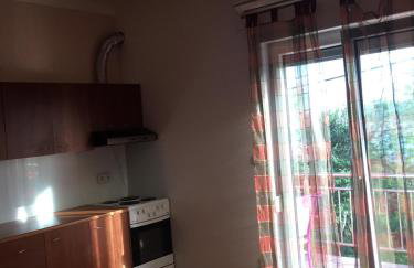 Villa Mirjana - Foto 20