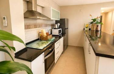 Luxury Villa with Mediterranean and Calpe City - Foto 22