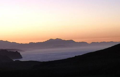 Apartamentos Gloria-patchwork-Ubiarco - Foto 48