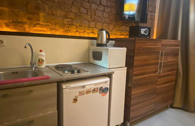 Medusa Apart Hotel - Foto 5