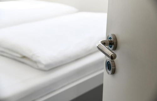 Apartment Müller am See - Foto 57