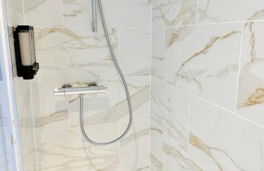 Alisha Town House - Foto 37