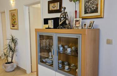 Villa Kety - Foto 33