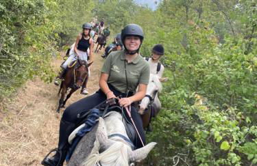 La Dimora di Armida - Foto 16