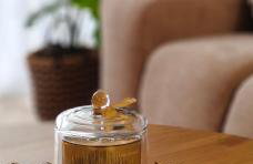 Apartament Pruszcz Park 10 - Foto 7