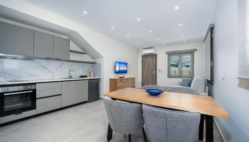 Fasma suites - Foto 4