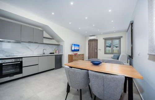 Fasma suites - Foto 4