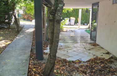 RESIDENCE Miranda - Foto 59