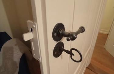 Obergeschoss - Katharina von Berg - Foto 7