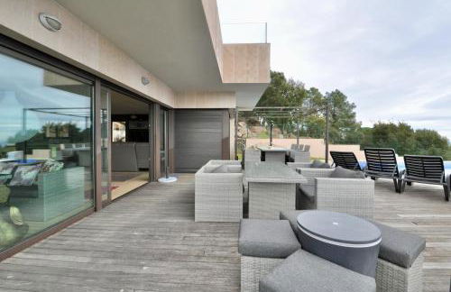 Villa Adam - Foto 18