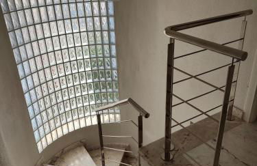 Punta Glea Detached Villa - Foto 11