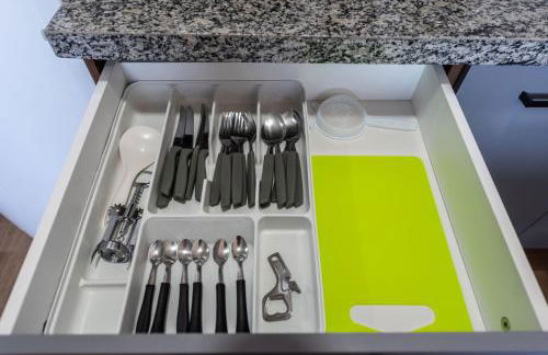 1604 - Apto com piscina Prox Bras e Centro - Photo 11