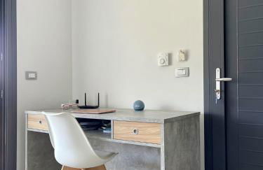 Magic Kefalonia Villa - Photo 10