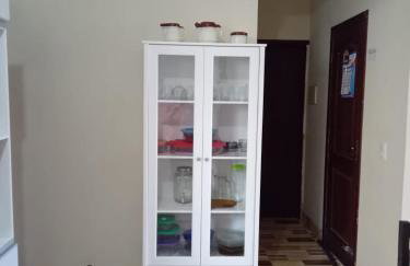 Casa no rio vermelho - Foto 23