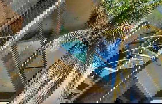 Kaeli's Caribbean Studios - Photo 1