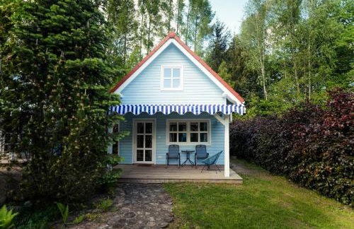 Kwiat Paproci - Foto 35