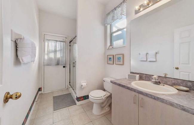 The Board Room - Foto 15