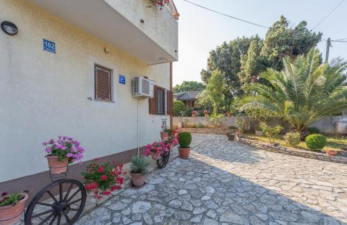 Apartment Softić - Foto 14