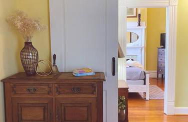 Kathy's Place - Pet Fee Additional Charge - Foto 33