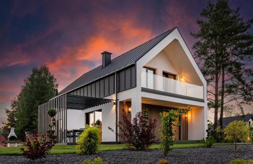 Prestige House Masuria - Foto 42