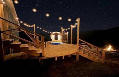 Americana Farm Getaway - Foto 48