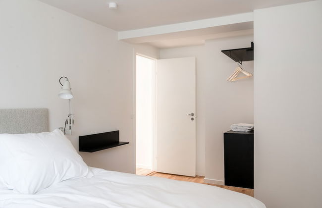 Queens Courtyard by Daniel & Jacob's - Foto 31