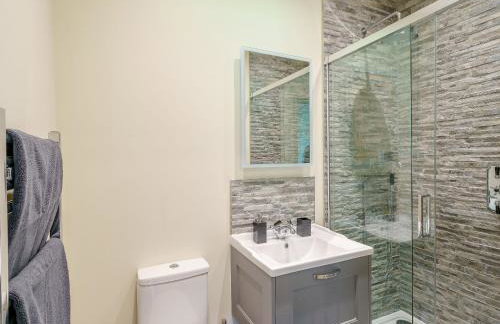 1 Pheasant - Photo 25