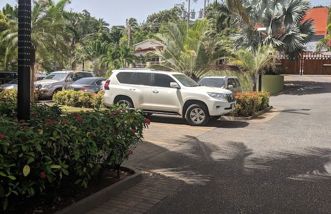 Gems at CrystalCove - Foto 33