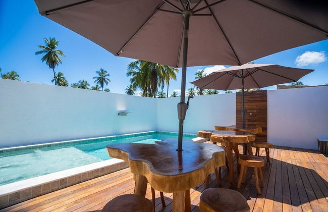 Villa Nahum by ER - Foto 12