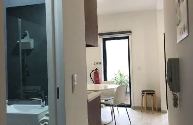 Pedra Branca Apartments - Foto 24