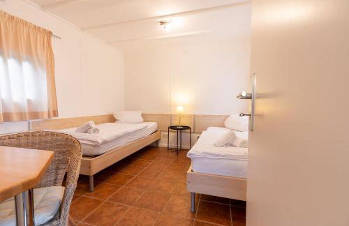 Appartementanlage am Arnumer See - Foto 27