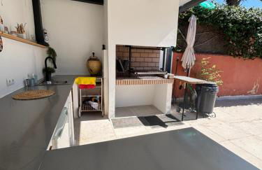 Casa Delfina - Photo 12