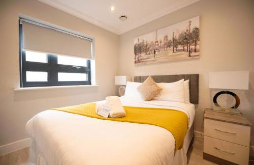 Malthouse Court - Photo 26