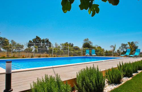 Villa Zanzibar by Algarve Vacation - Foto 12