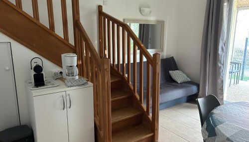 Maison en Provence - Foto 3