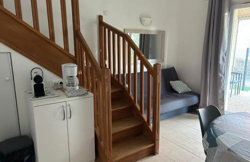 Maison en Provence - Foto 3