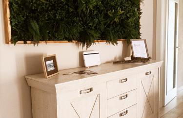 Luxury Beach House - Foto 21