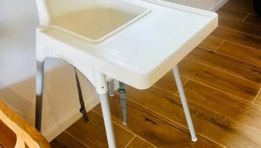 Le 255-côté jardin - Photo 2