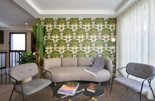 Casa Pizarro, by Homing U - Foto 62