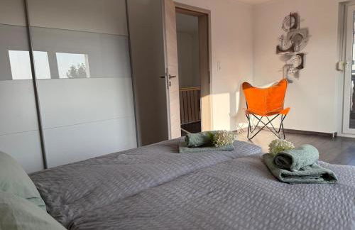 Casa Hortensia - Photo 6