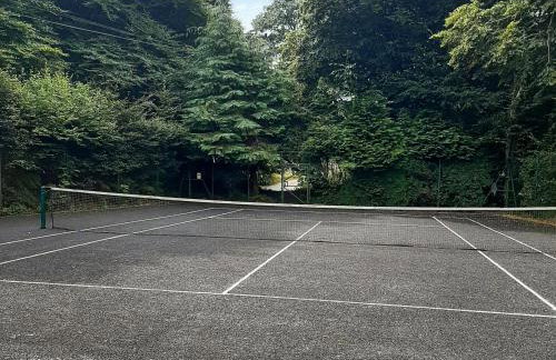 Kingfisher Cottage, 20 - Foto 19