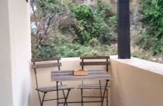 Casale di Sicilia - Foto 36