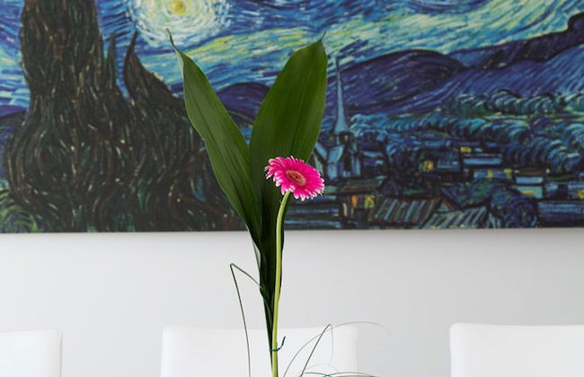 Villa Bali With Private Pool - Foto 35